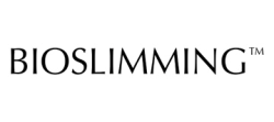 Logo Bioslimming